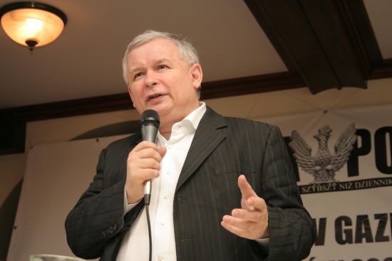 Akta abpa Wielgusa