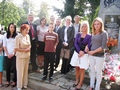 Gubczyce