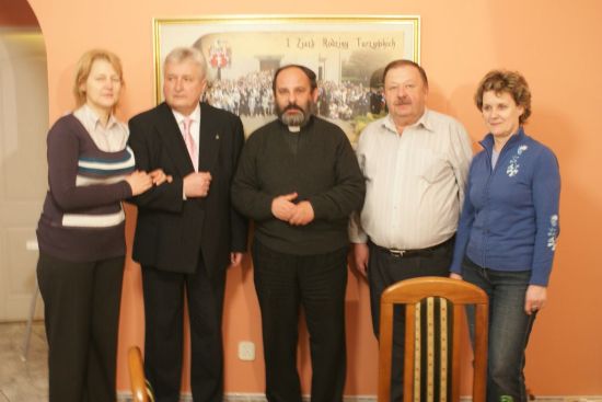 ks. Tadeusz Isakowicz-Zaleski