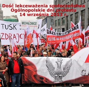 Fotogaleria2013_09_14