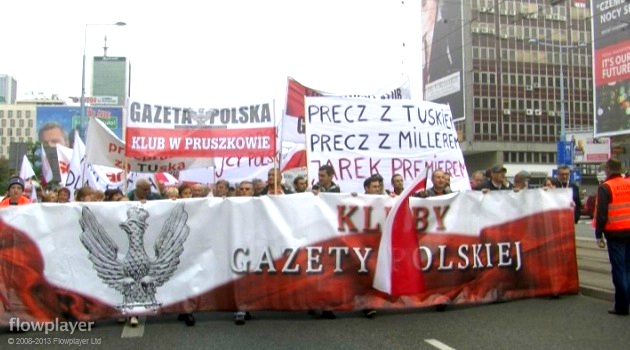 Warszawa_2013_09_14