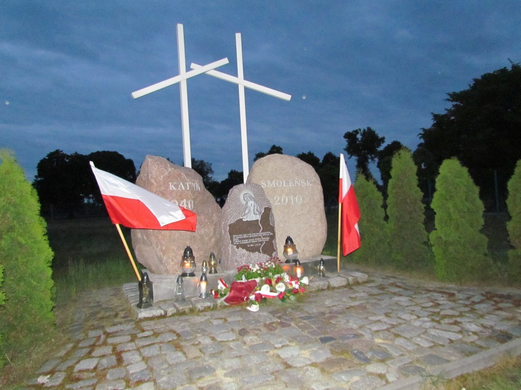Kopanica_2014_02_17_3