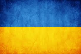 BYDGOSZCZ | Zbiórka darów dla Ukrainy