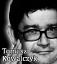Tomasz_Kowalczyk_big