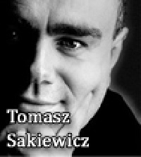 Tomasz_Sakiewicz_big