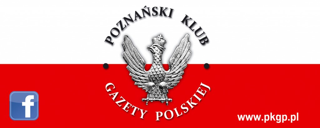 Poznan_logo1