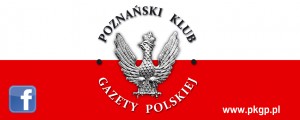 Poznan_logo1