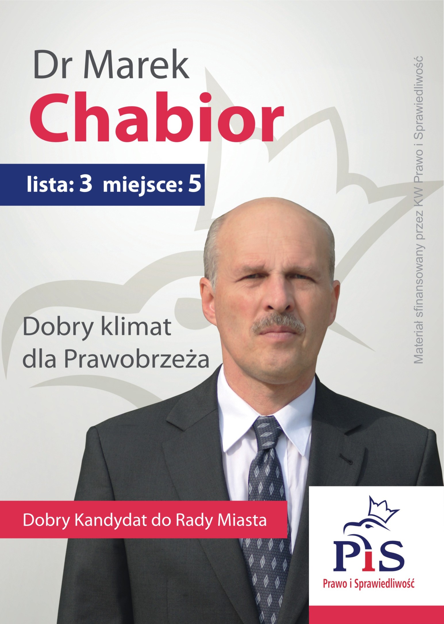 Szczecin_M.Chabior wybory2014a