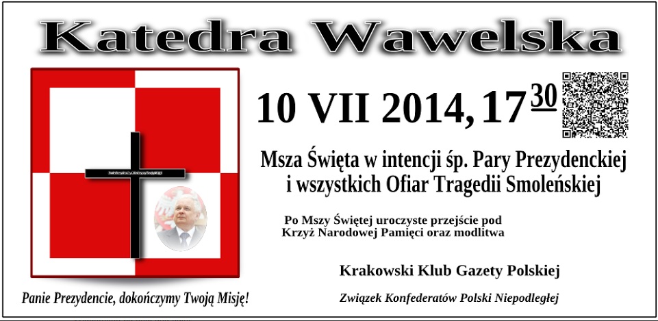 Krakow_10lipca2014