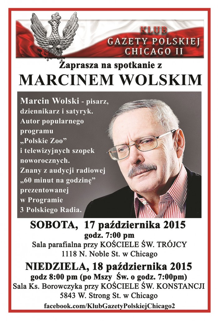 plakat maciarewicz 2013 copy 13 list Sroda 8PM
