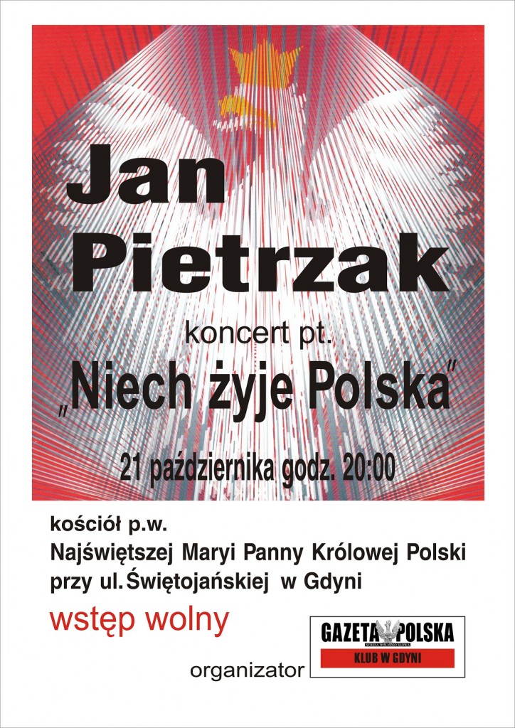Gdynia Pietrzak2015