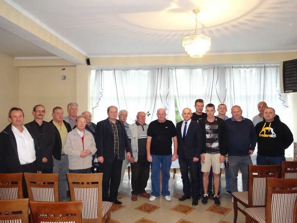 Jzdroj_2015_09_25_1