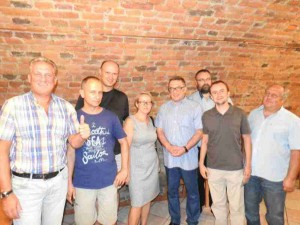 Zywiec_2015_09_02_1