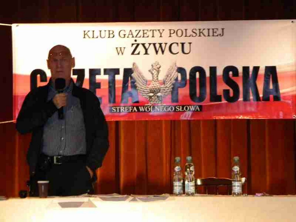 Zywiec_2015_09_22_1
