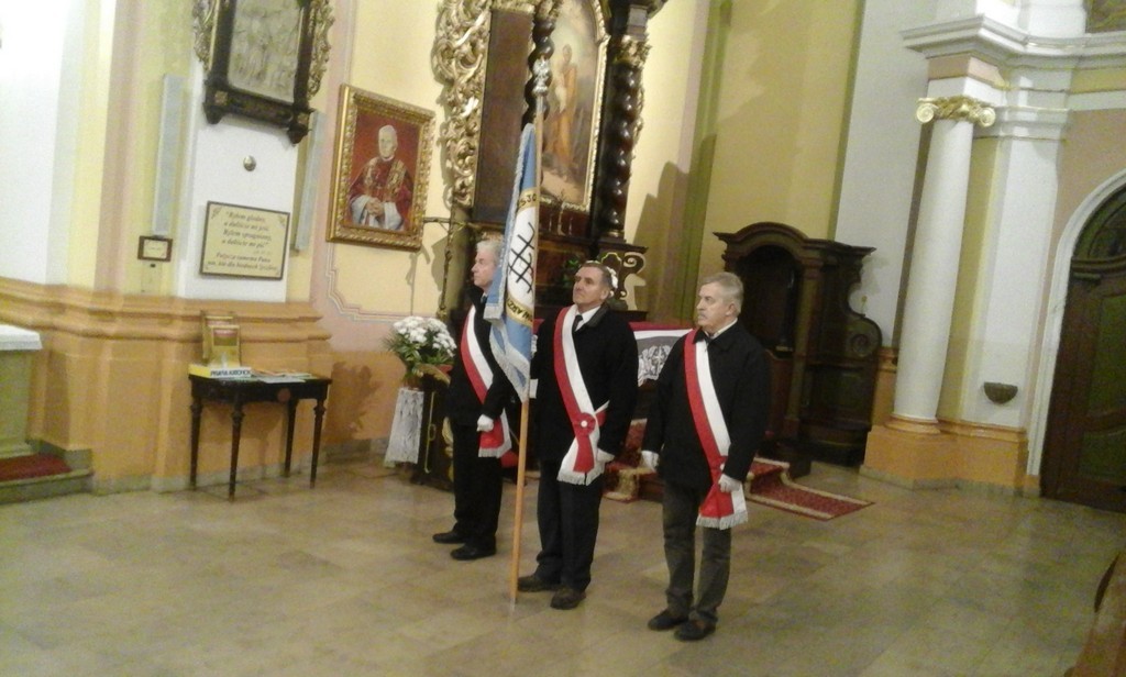 Bydgoszcz_2015_11_18_1