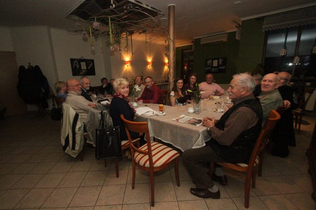 Gliwice_2015_10_31_2