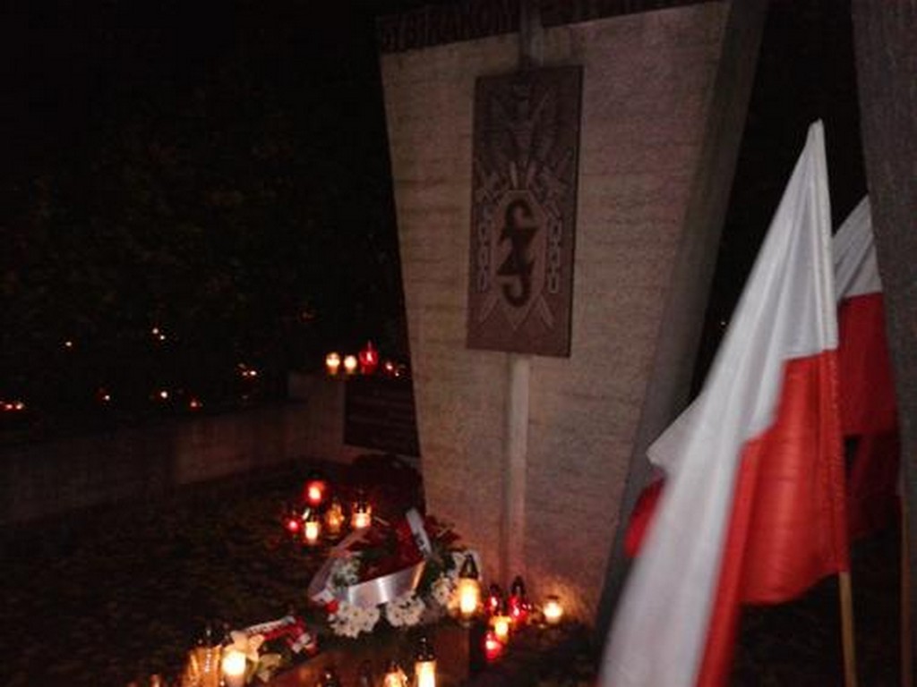 KatowiceK_2015_11_01_1