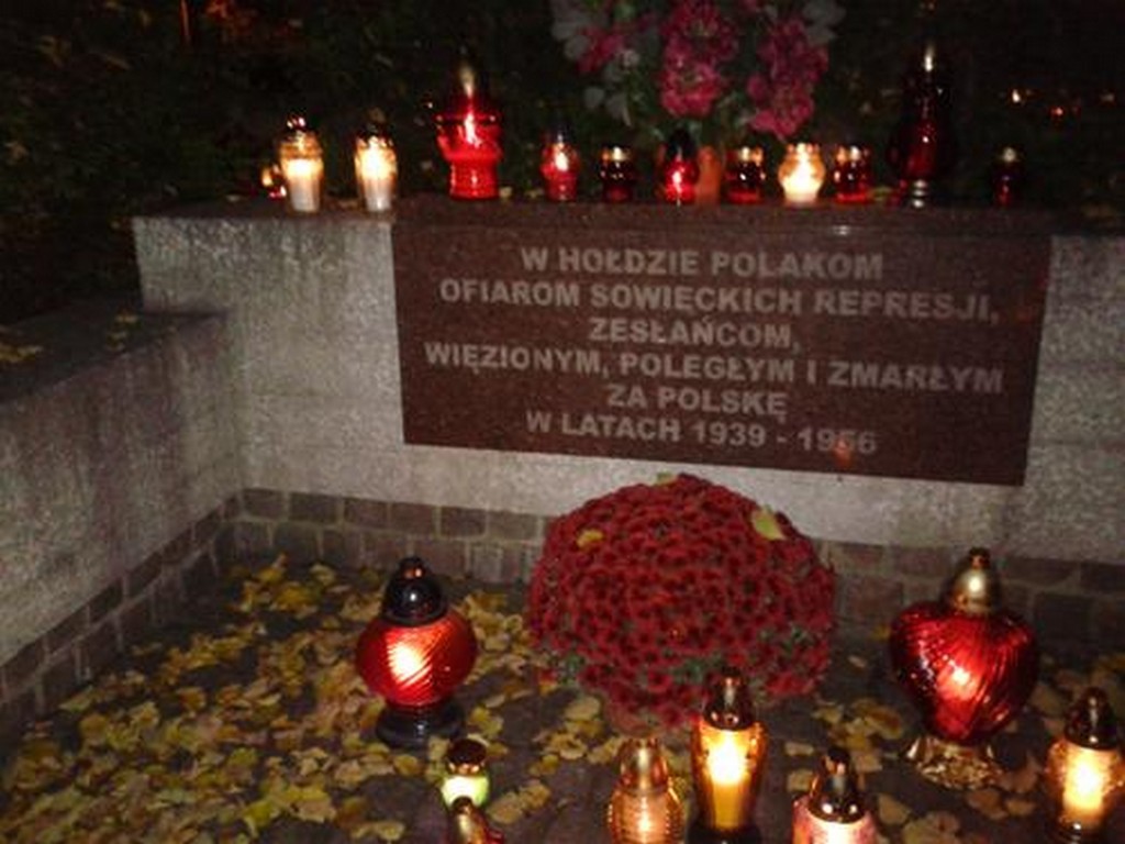 KatowiceK_2015_11_01_2