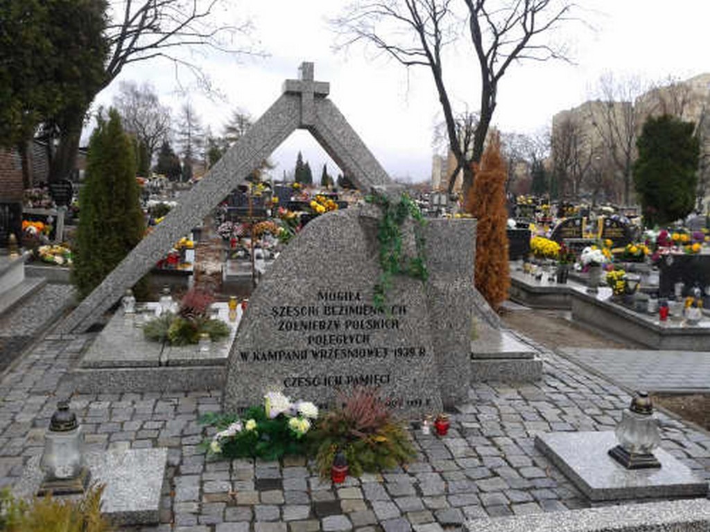 KatowiceK_2015_11_01a_3