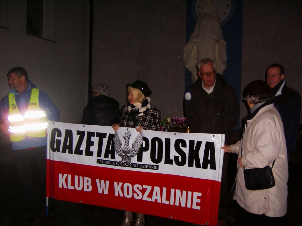 Koszalin_2015_11_10_1