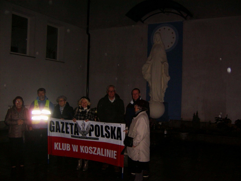 Koszalin_2015_11_10_2