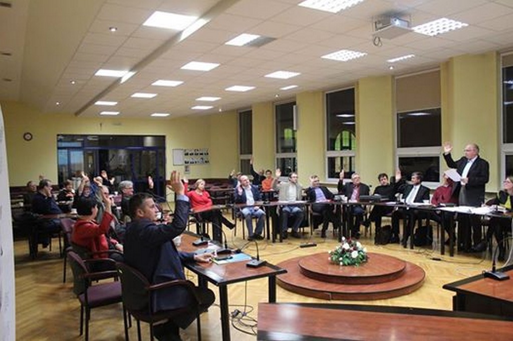 Krajenka_2015_11_20_1