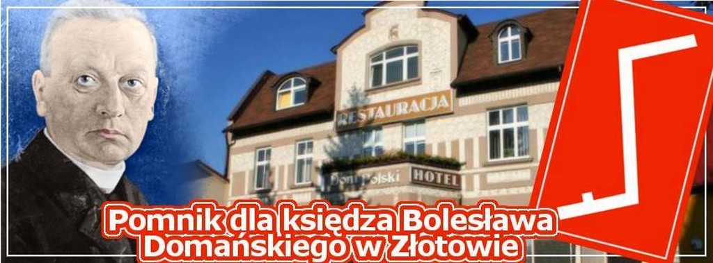 Krajenka_2015_11_20_2