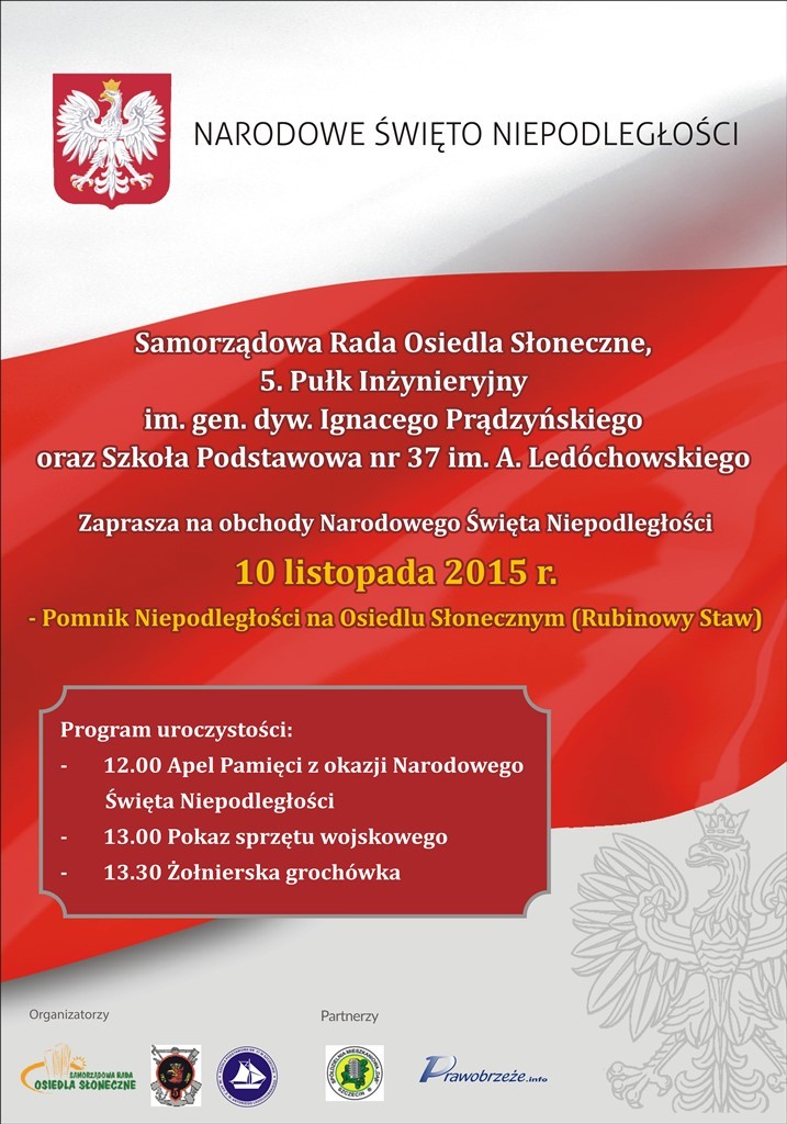 Szczecin 10_11_2015