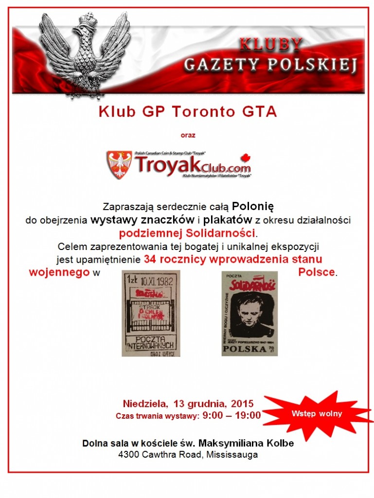 TorotnoGTA 13 grudnia2015
