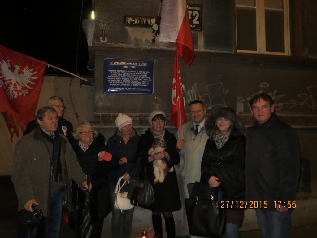 BerlinB_2015_12_27_2