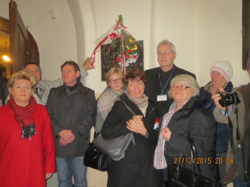 BerlinB_2015_12_27_4