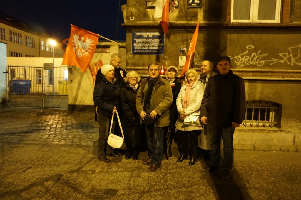 BerlinB_2015_12_29_1
