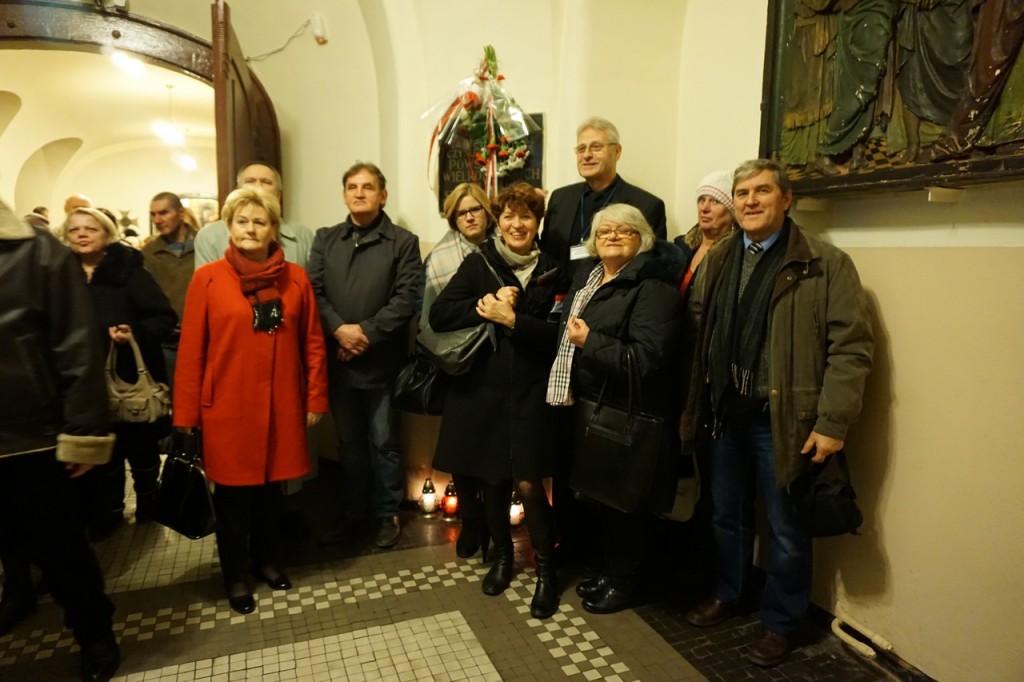 BerlinB_2015_12_29_6