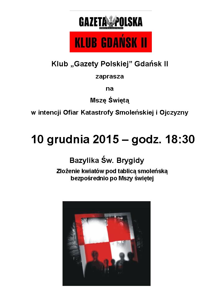 GdanskII_10grudnia2015