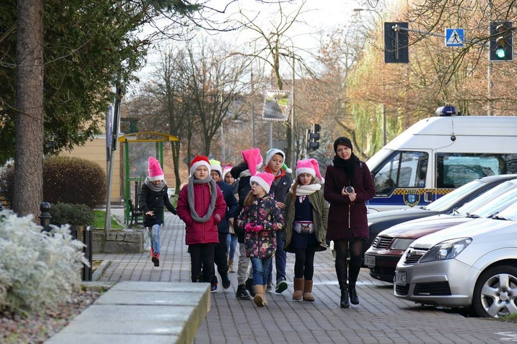 KwidzynII_2015_11_30_1