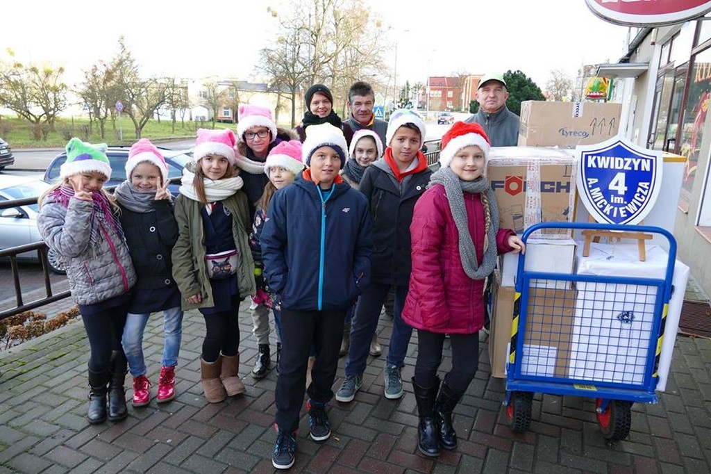 KwidzynII_2015_11_30_2