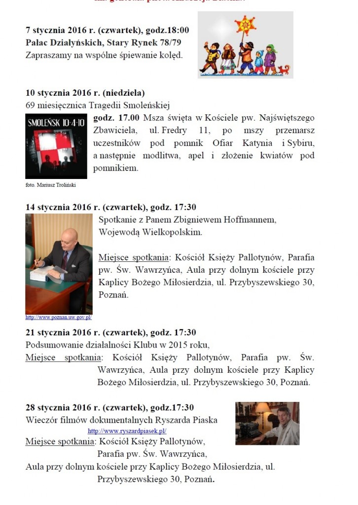 Poznan styczen 2016a