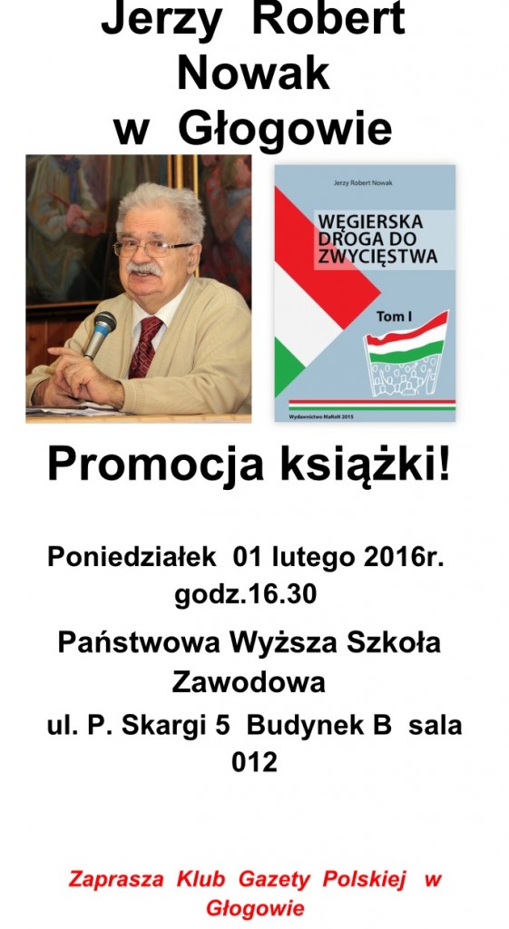 Glogow_JR Nowak2016