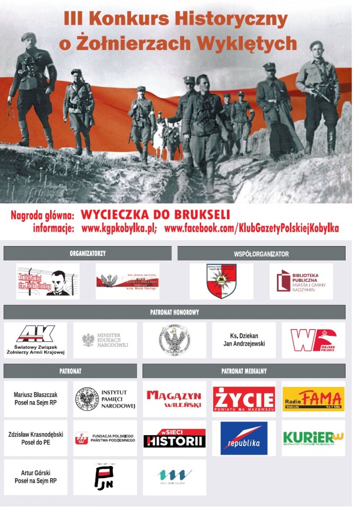 Kobylka Konkurs2016a