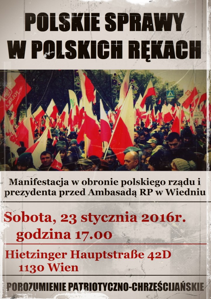 WiedenII _ Polskie_sprawy_w_polskich_rekach