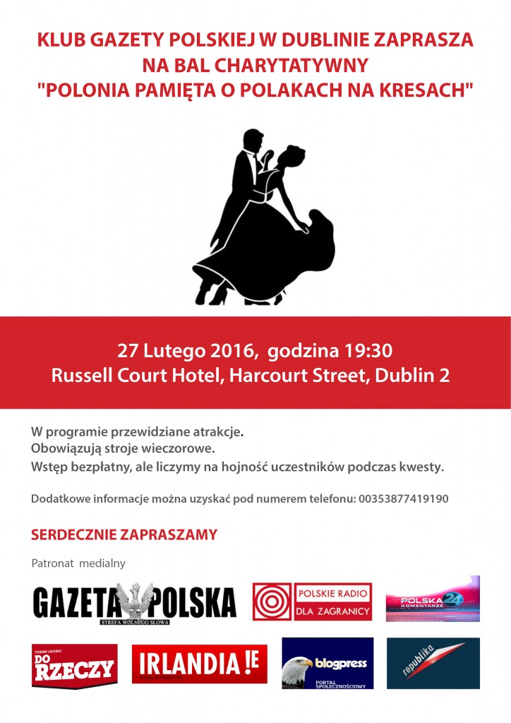 Dublin _ bal2016