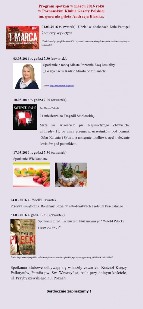 Poznan marzec2016