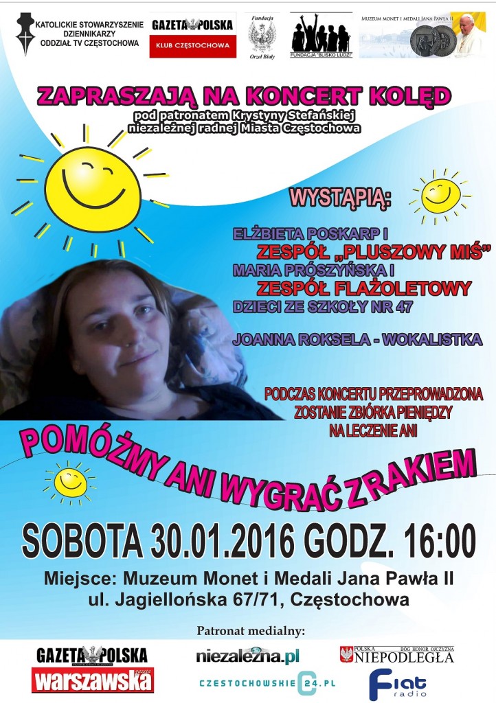 czestochowa_koncert2016