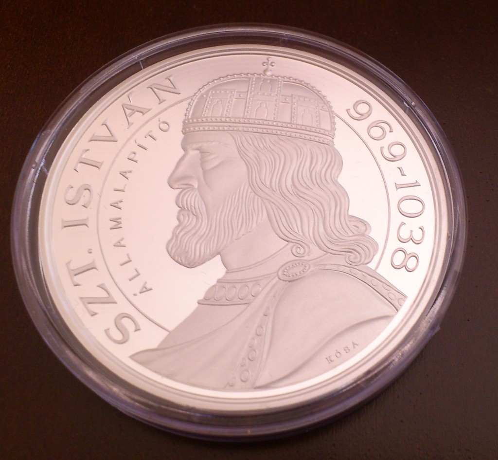 MEDAL1