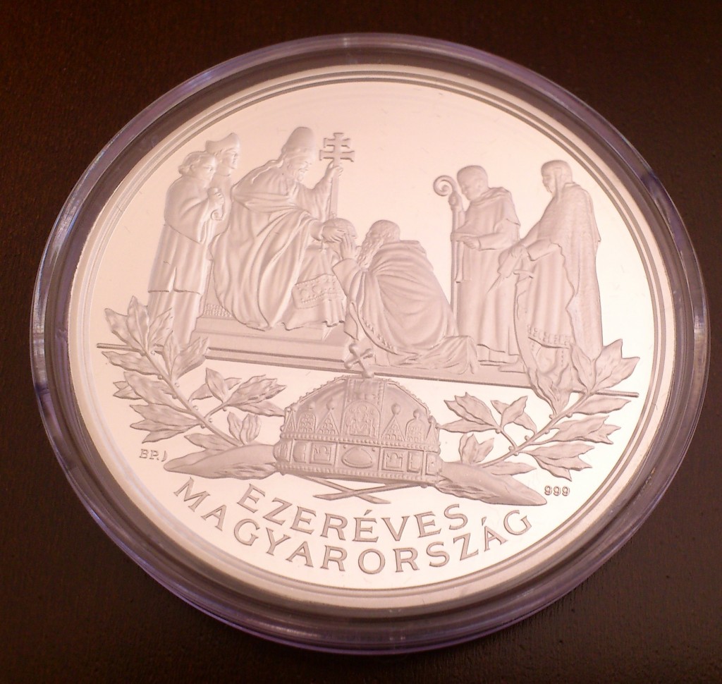 MEDAL2