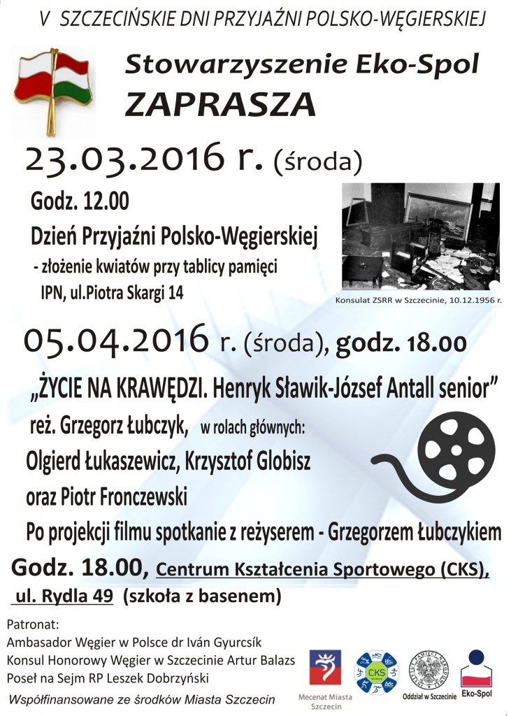 Szczecin Zaproszenie_15_03_2016a