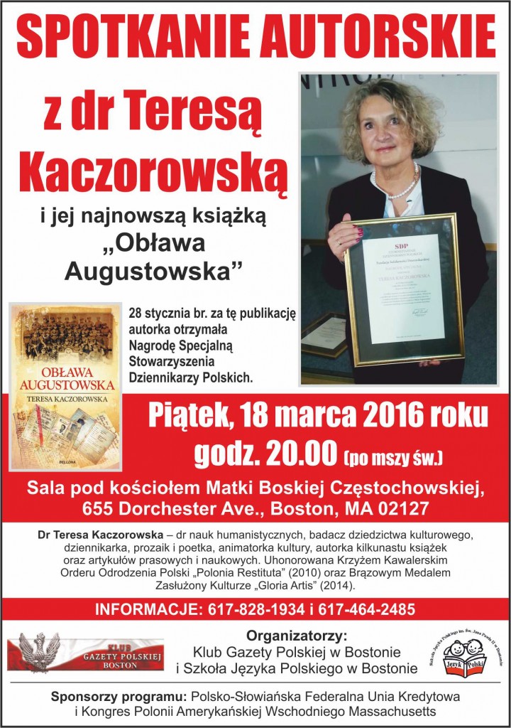 kBoston Kaczorowska2016
