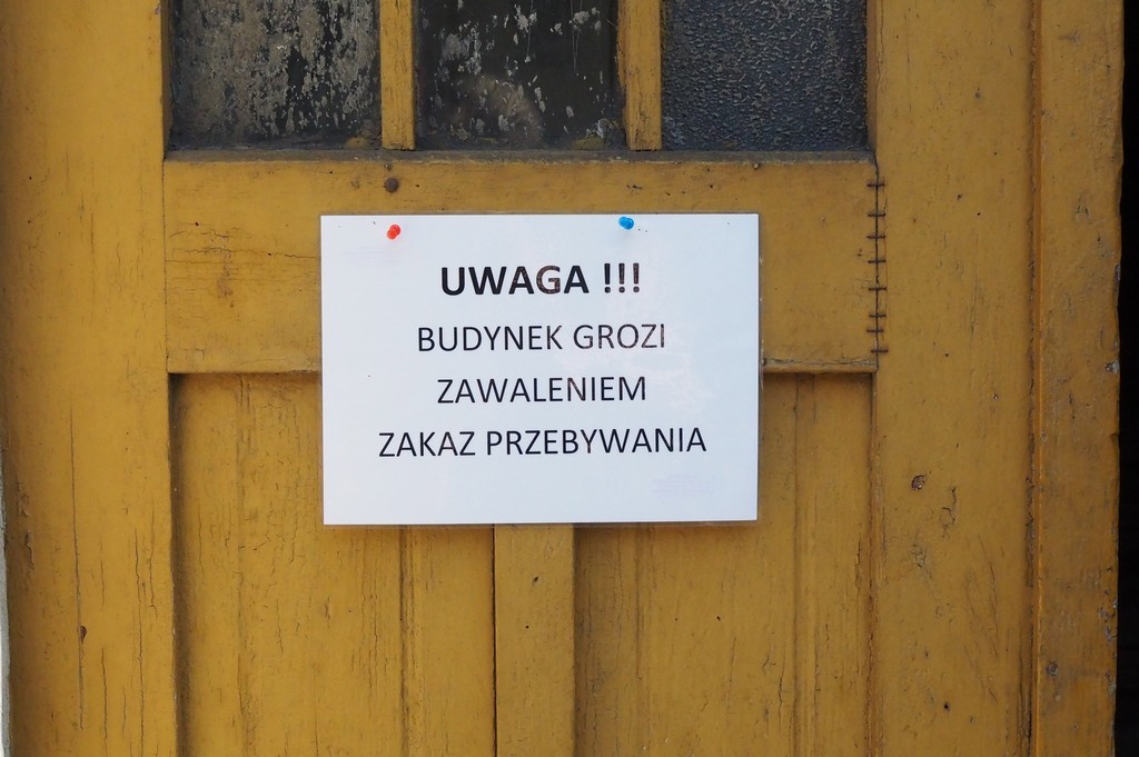 Bydgoszcz_2016_04_05_2