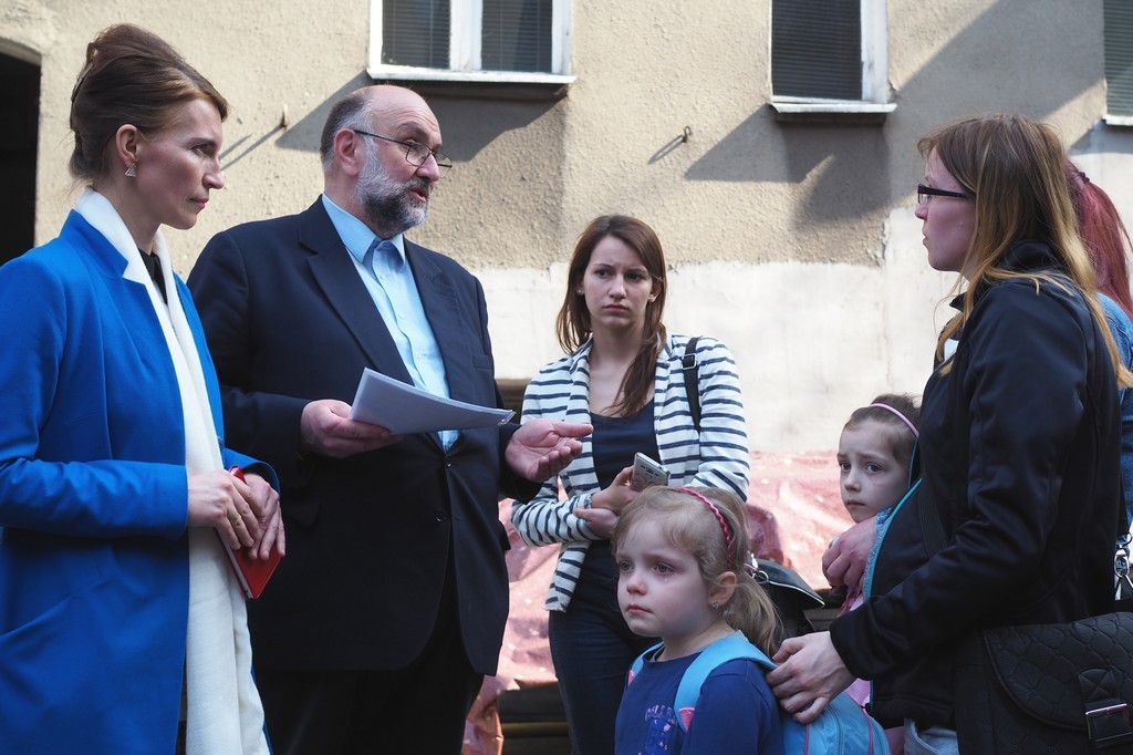 Bydgoszcz_2016_04_05_5