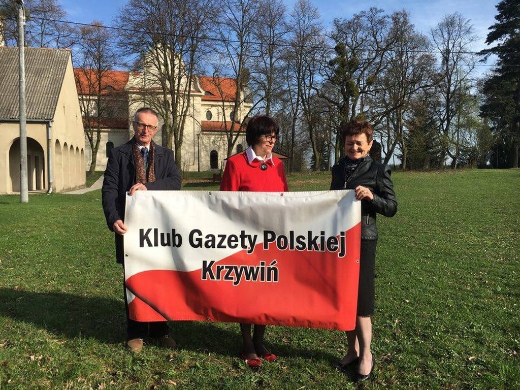 Krzywin_2016_04_16_1